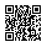 HSC15DRTN-S734 QRCode