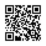 HSC18DREN-S13 QRCode