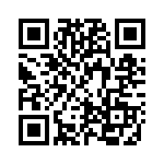 HSC22DRAN QRCode