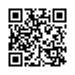 HSC25DREF QRCode