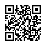 HSC26DRYI-S734 QRCode