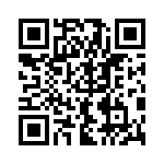 HSC3001R0J QRCode