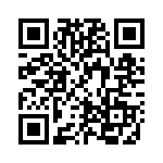 HSC36DREF QRCode