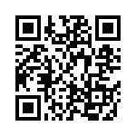 HSC40DRAS-S734 QRCode