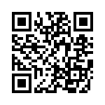 HSC65DRYH-S93 QRCode