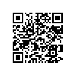 HSCDANN015PG5A3 QRCode