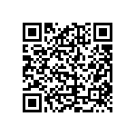 HSCDRRN010NDAA3 QRCode