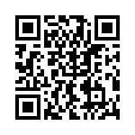 HSCF-2A-D-R QRCode