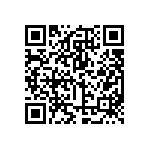 HSCF-2PH1-7-B1-B-61 QRCode