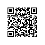 HSCF-2PH2-B1-P-61 QRCode