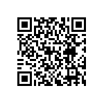 HSCF-2PH2-E6-P-61 QRCode