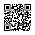 HSCH-2A-P-53 QRCode