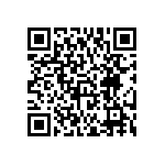 HSCM-2GPH2-B1-22 QRCode