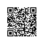 HSCMRRN250MGAA5 QRCode