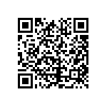 HSCSHHN060PDAA5 QRCode