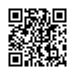 HSD-24-4-8 QRCode