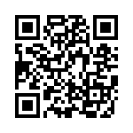 HSDL-3000-007 QRCode