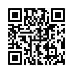 HSDL-3208-025 QRCode