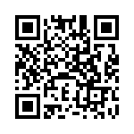 HSDL-3602-007 QRCode