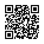 HSDL-3602-038 QRCode