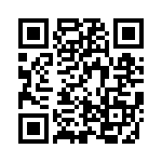 HSDL-3612-008 QRCode