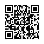 HSDL-5400-1L1 QRCode