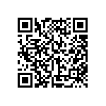 HSEC8-130-01-S-D-EM2 QRCode