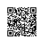 HSHM-H055CL4-5CP1-TG30 QRCode