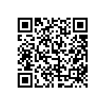 HSHM-H125B5-5CP1-TG50 QRCode