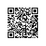 HSHM-S055CL1-5AP1-TG30L QRCode