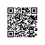 HSHM-S110A1-5AP1-TG30 QRCode