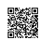 HSLCS-CALCL-007 QRCode