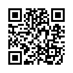 HSM06DRAH QRCode