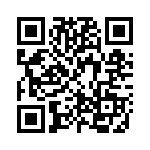 HSM10DRKF QRCode