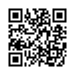 HSM18DRTF-S13 QRCode