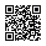 HSM93-025-0M QRCode