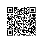 HSMK-A101-R00J1 QRCode