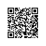 HSMM-A101-R8PJ1 QRCode