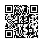 HSMP-3834-TR1G QRCode