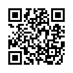 HSMP-489B-TR1 QRCode