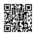 HSMS-2803-BLKG QRCode