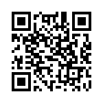 HSMS-282M-TR2G QRCode