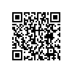 HSP43216JC-52Z_222 QRCode