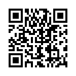 HSP50110JI-52Z QRCode