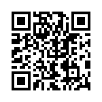 HSP50415VI QRCode