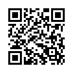 HSSR-7110-600 QRCode