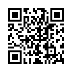 HSZ100MAQBF0KR QRCode