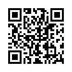 HSZ102MAQBLAKR QRCode