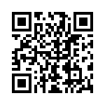 HSZ120MAQBF0KR QRCode