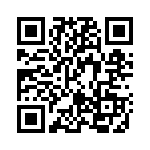 HT-6150 QRCode